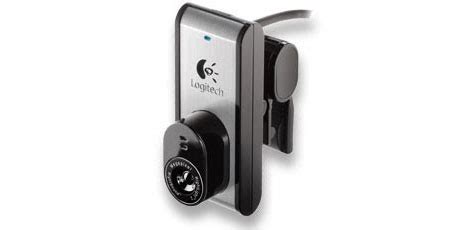 Free logitech quickcam driver download